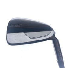 Used ping i525 for sale  WINDLESHAM