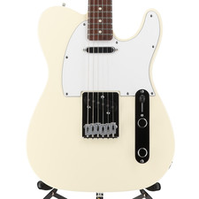 Fender standard telecaster for sale  La Vergne