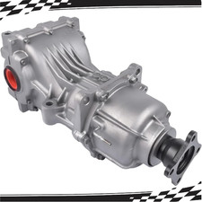Fits 2003 2015 for sale  Carteret