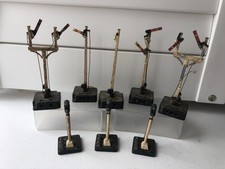Eight hornby dublo for sale  PORTSMOUTH