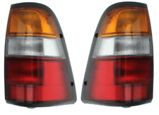Lampe feu arriere d'occasion  Strasbourg-