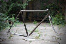 Somec corsa columbus gebraucht kaufen  Berlin