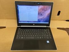 hp probook 430 g5 for sale  HAVERHILL