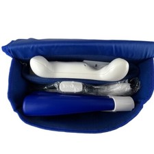 Deluxe gaming bundle for sale  Oxnard