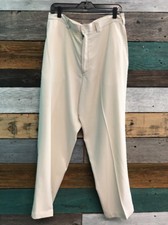 Mens caribean pants d'occasion  Expédié en France