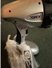 Dorcy pro usb for sale  Bovard
