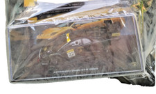 Automodello lamborghini collec usato  Torino