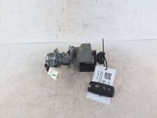 Suzuki grand vitara for sale  IPSWICH