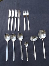 Part set pieces for sale  TROWBRIDGE
