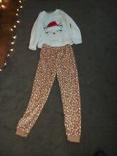 Loverly warm soft for sale  WYMONDHAM