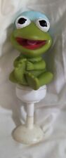 Vintage playskool baby for sale  Muskegon
