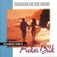 Stranger shore acker for sale  UK