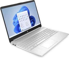 HP Pavilion 15,6" Full HD Laptop Intel Core i3-1215U - 8GB RAM 512GB SSD Win 11 na sprzedaż  Wysyłka do Poland