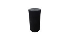 Alto-falante de áudio sem fio Samsung Radiant 360 WAM1500 - Frete grátis comprar usado  Enviando para Brazil