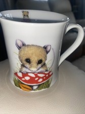 leonardo china mugs for sale leonardo china mugs for sale SWINDON