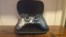 Scuff impact controller for sale  HOOK
