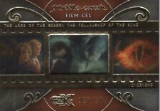 Czx lord rings for sale  ALTRINCHAM