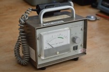 Mini instruments mini for sale  SOUTHEND-ON-SEA