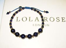Lola rose sparkly for sale  UK