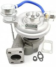Turbocompressor Turbo GT2556S 2674A226 para motor Perkins 1104C-44T RG37826 RG37828 comprar usado  Enviando para Brazil