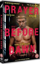 New prayer dawn for sale  LONDON