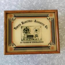 Vtg teac reel for sale  Carson