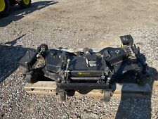 Lastec mower deck for sale  Lafayette