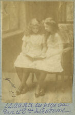 Sophie geneviève orléans. d'occasion Sophie geneviève orléans. d'occasion  Montargis