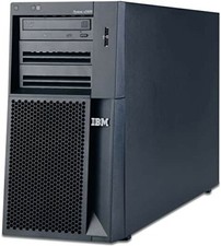 Server ibm xseries usato  Ragusa
