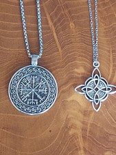 wikinger kette gebraucht kaufen wikinger kette gebraucht kaufen Spay