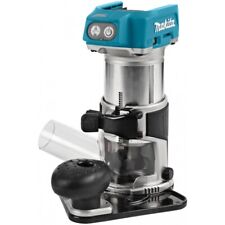 Makita drt50zjx2 akku gebraucht kaufen  Schönberg