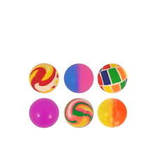 Rubber bouncy balls for sale  COALVILLE