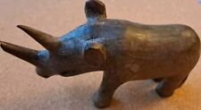 Vintage asian hand for sale  WREXHAM