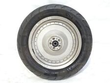Front wheel rim for sale  Mobile