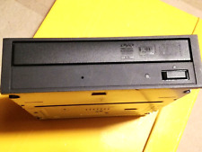 Sony nec 7170a usato  Vigevano