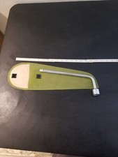 Bolsa de ferramentas Toyota Corolla Celica Hilux pneu ferro  comprar usado  Enviando para Brazil