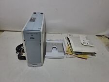 Sony dpp ex5 for sale  LONDON