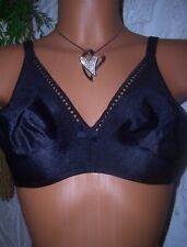 Rar vintage lejaby gebraucht kaufen  Deutschland