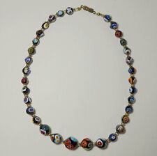 Collier ras cou d'occasion  Les Sables-d'Olonne