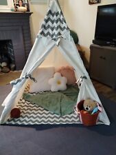 Large kids tent for sale  Seattle