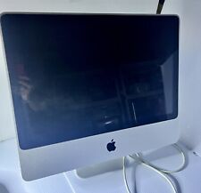 Apple imac mid for sale  Spring Hill