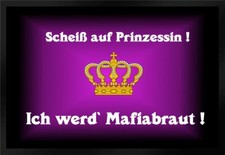 Fußmatte schmutzfangmatte kro gebraucht kaufen  Limbach-Oberfrohna