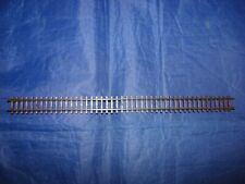 Arnold rail droit d'occasion Arnold rail droit d'occasion  Dangé-Saint-Romain