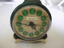 Alte uhr wecker gebraucht kaufen  Sprockhövel