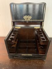 Cave liqueur vide d'occasion  Baccarat