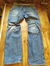 Star 5620 loose gebraucht kaufen  Weinheim