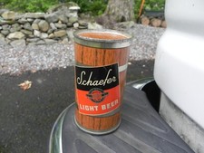 Schaefer keglined wood for sale  Barkhamsted