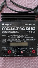 ultra duo plus gebraucht kaufen ultra duo plus gebraucht kaufen Maisach
