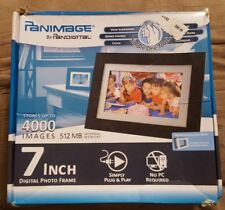 Openbox pandigital panimage for sale  Southaven