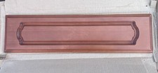 Kitchen warm cherry for sale  SCUNTHORPE